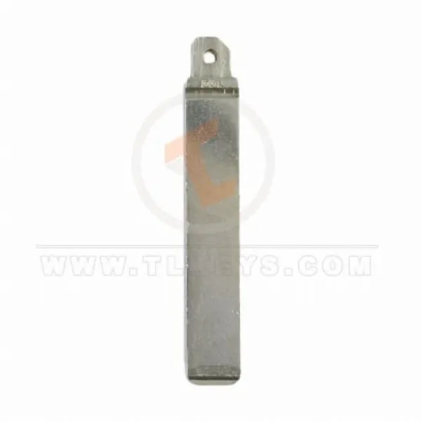 Genuine KIA K5 2020 Flip Key Blade 81996 L2000 Status Genuine