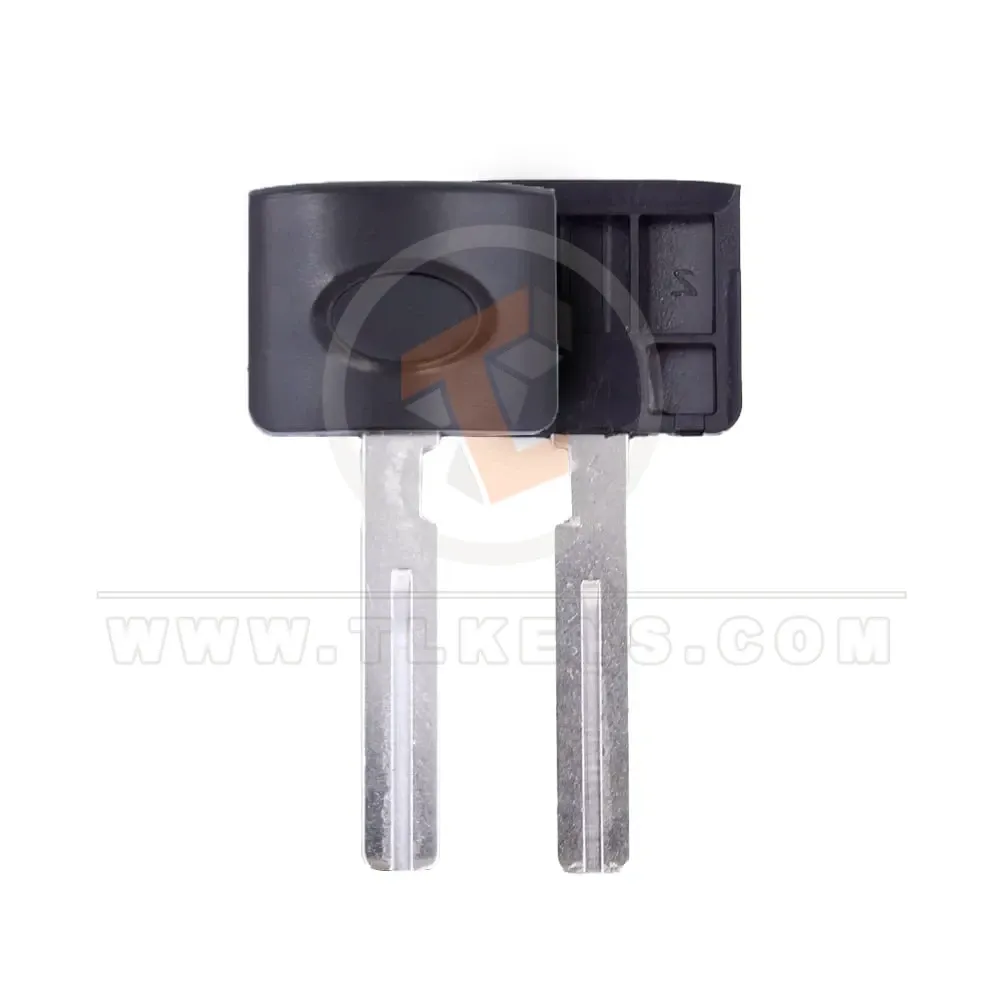 Gac trumpchi smart remote key blade ne66 main Gac trumpchi smart remote key blade ne66 main