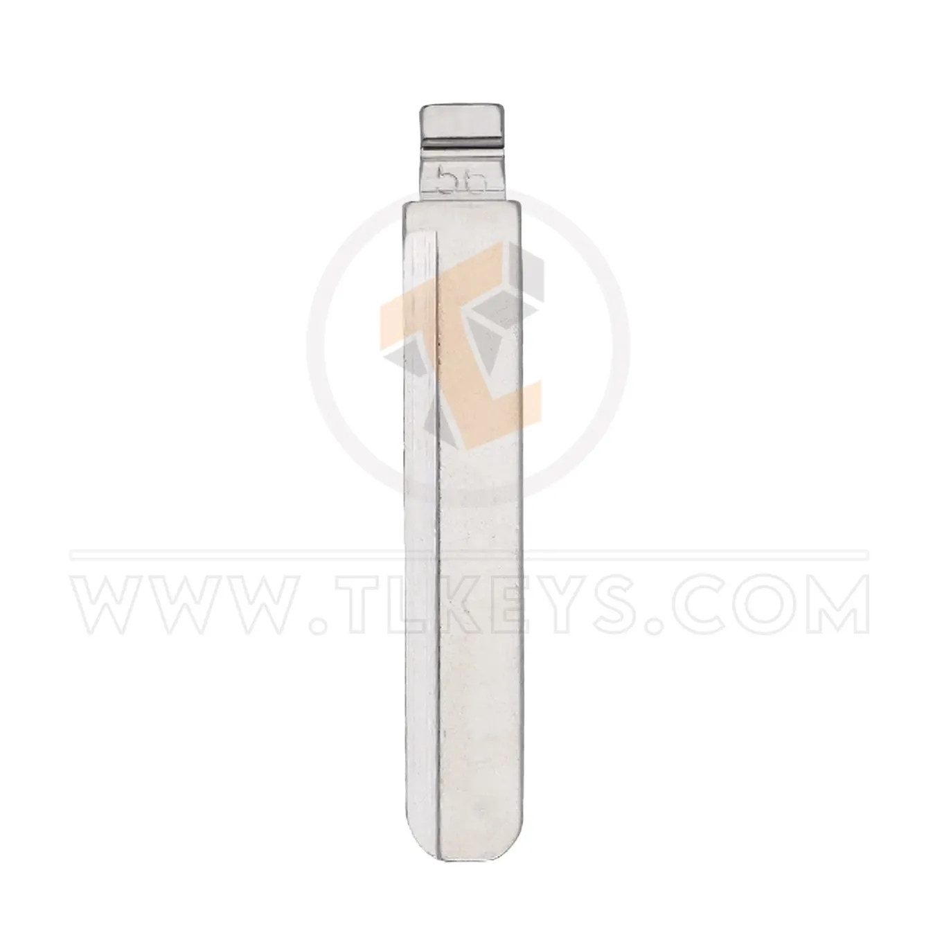 Xhorse VVDI KeyDiy KD Remote Key Blade BYD Blade Profile: HU57 P/N: 56 Status Aftermarket Xhorse VVDI KeyDiy KD Remote Key Blade BYD Blade Profile: HU57 P/N: 56 Status Aftermarket