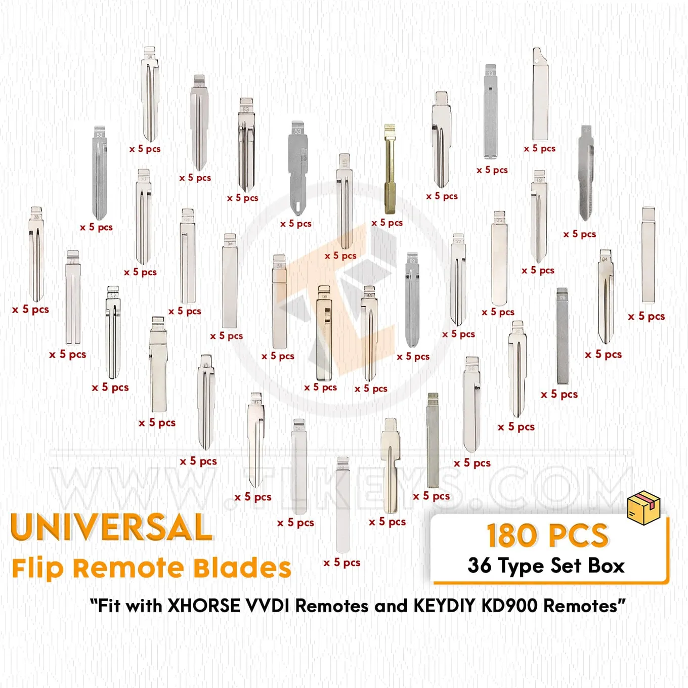 TLB40608 1500x 1500 first image