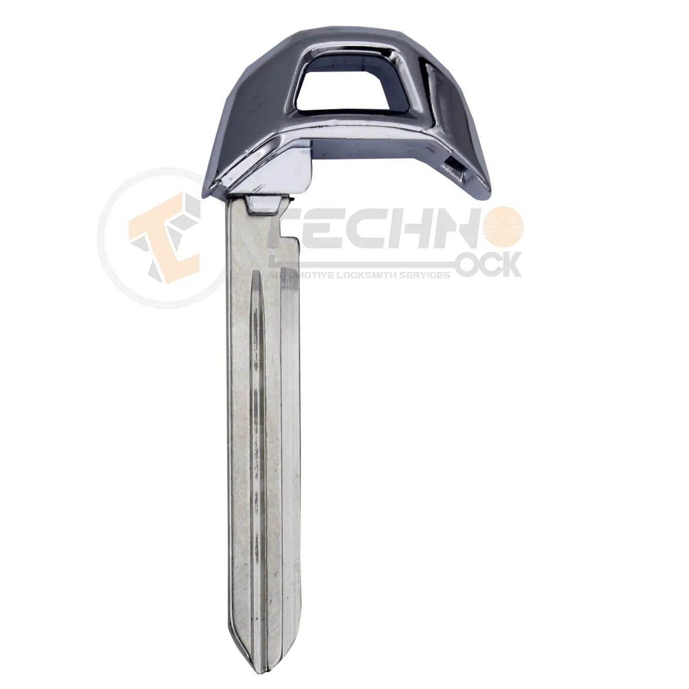 1727339777 emergency normal blade primary 2 1727339777 emergency normal blade primary 2