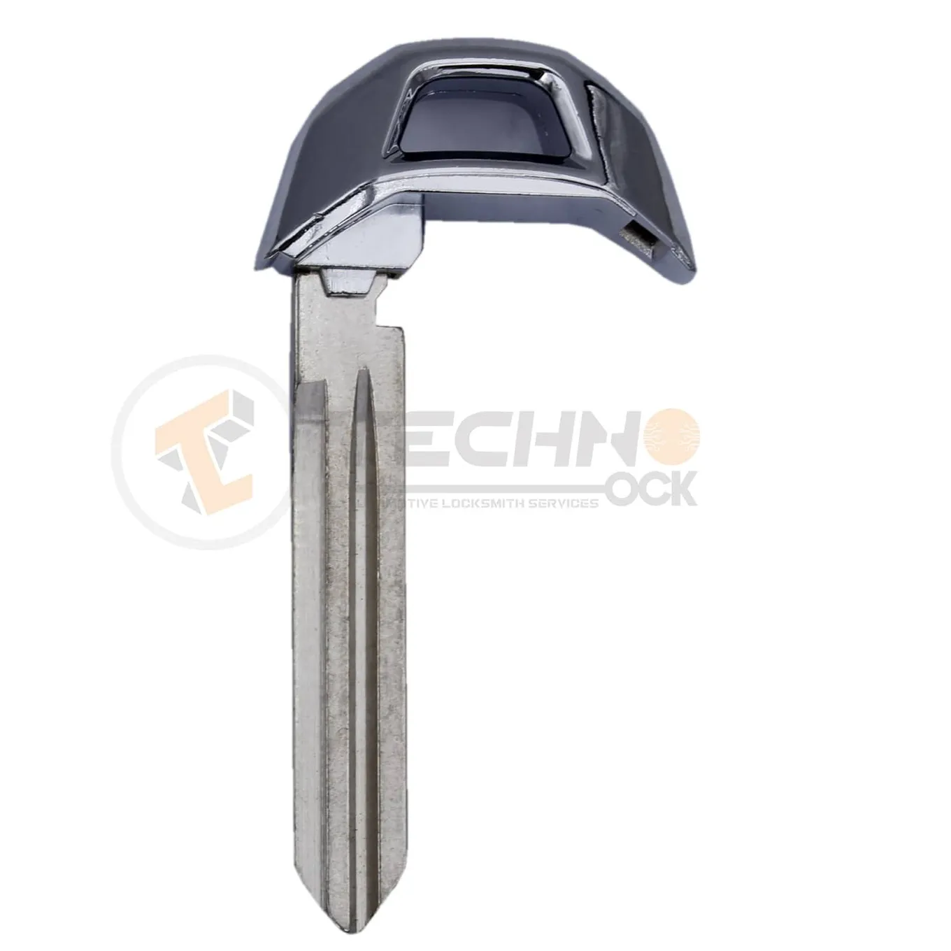 Normal blade right cut 1