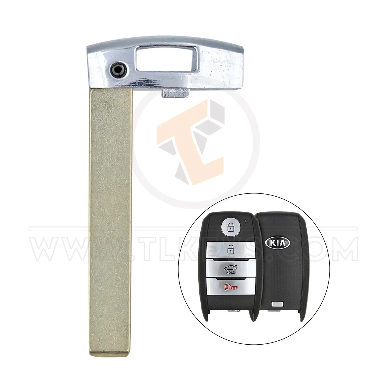 KIA Optima 2016 Key Blade 81999 D4060 Número de pieza compatible con la marca del mercado de accesorios 81996 G5A20 KIA Optima 2016 Key Blade 81999 D4060 Número de pieza compatible con la marca del mercado de accesorios 81996 G5A20