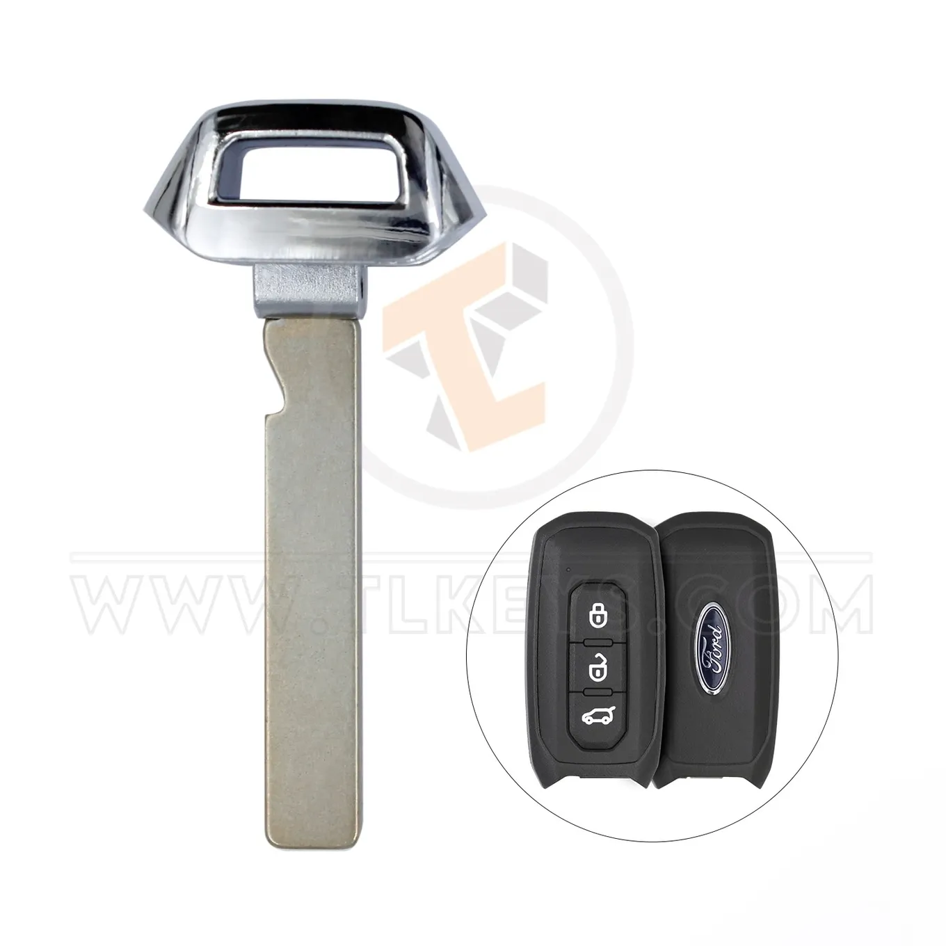 TL40601 MC19 220B52 BA 1