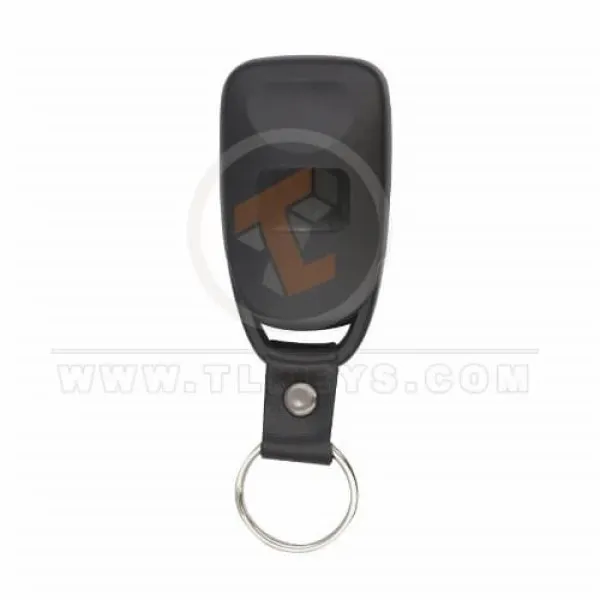 Kia 2010 2014 Key Remote Shell 3 Buttons Aftermarket Brand NO LOGO Buttons 3 Kia 2010 2014 Key Remote Shell 3 Buttons Aftermarket Brand NO LOGO Buttons 3