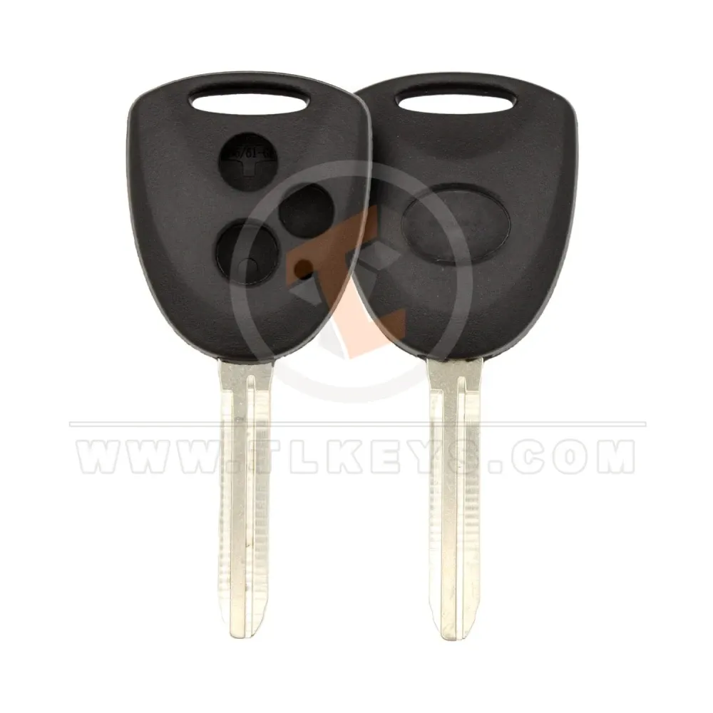 TL41771 first TL41771 first