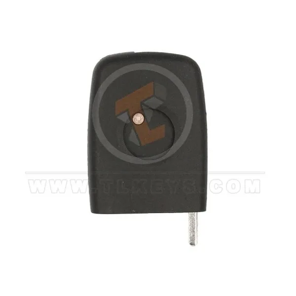 Chevrolet Caprice Pontiac G8 2007–2013 Schlüsselgehäuse mit Klappkopf, Status Aftermarket