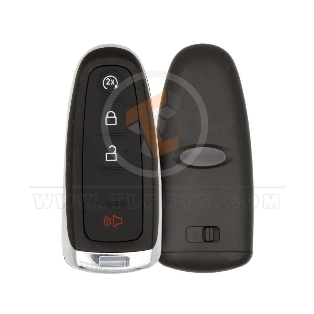 Ford smart key remote shell 4 buttons 2011 2020 explorer Ford smart key remote shell 4 buttons 2011 2020 explorer