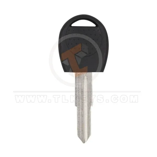 Chevrolet Aveo 2005 2015 Transponder Key Shell DWO4R Aftermarket Brand Status Aftermarket Chevrolet Aveo 2005 2015 Transponder Key Shell DWO4R Aftermarket Brand Status Aftermarket