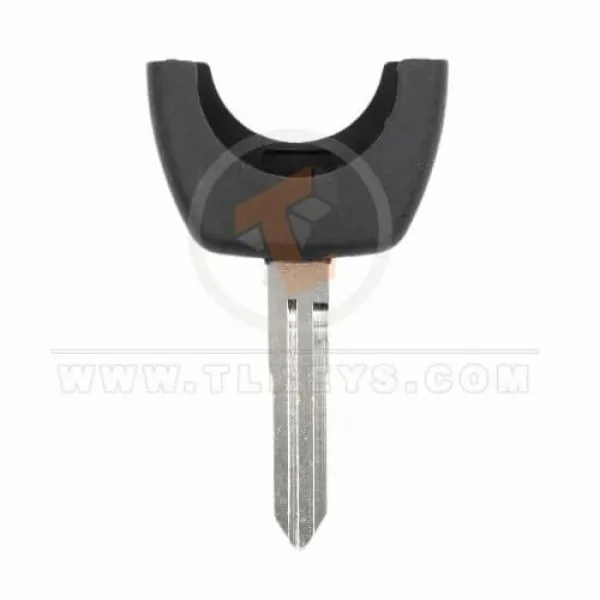 Nissan A32 2005–2010 Schlüsselgehäuse, Aftermarket, Markenstatus, Aftermarket Nissan A32 2005–2010 Schlüsselgehäuse, Aftermarket, Markenstatus, Aftermarket