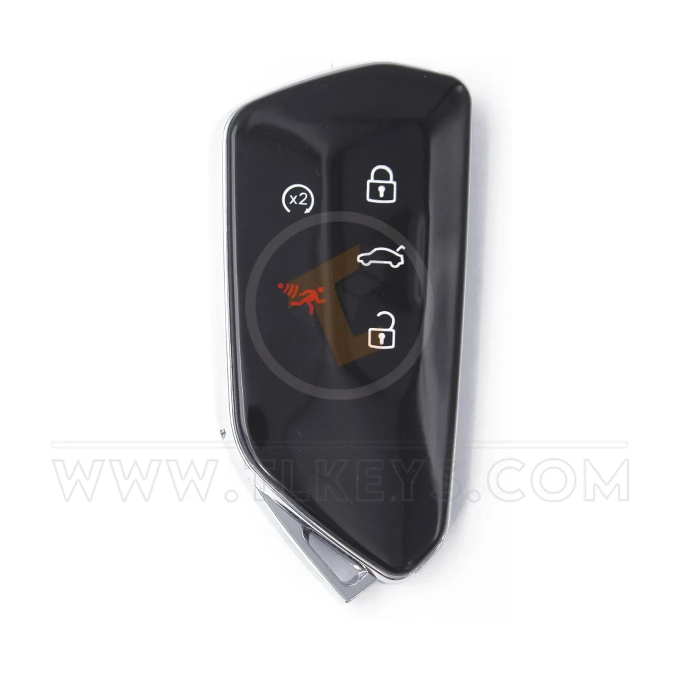 2021 2023 smart key remote shell 5 buttons 1 2021 2023 smart key remote shell 5 buttons 1