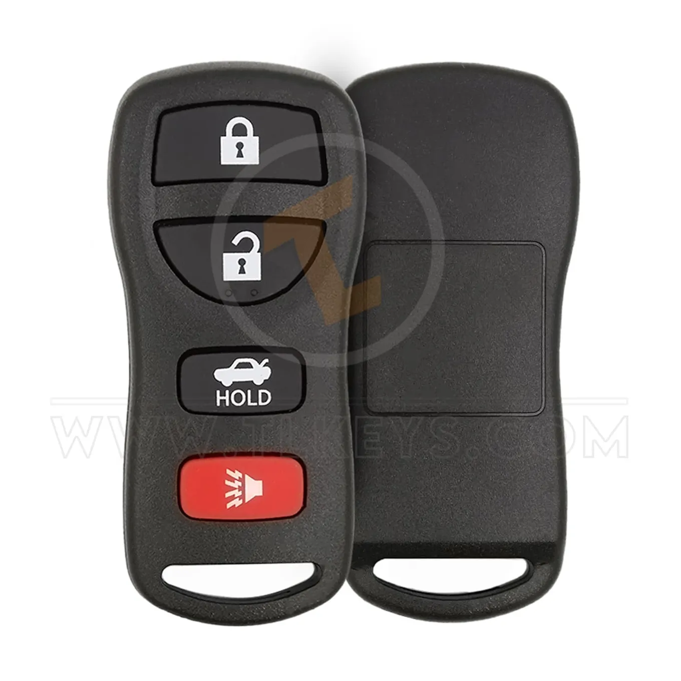 Keydiy KD clé intelligente universelle télécommande 4 boutons B36 4 boutons 4 Keydiy KD clé intelligente universelle télécommande 4 boutons B36 4 boutons 4