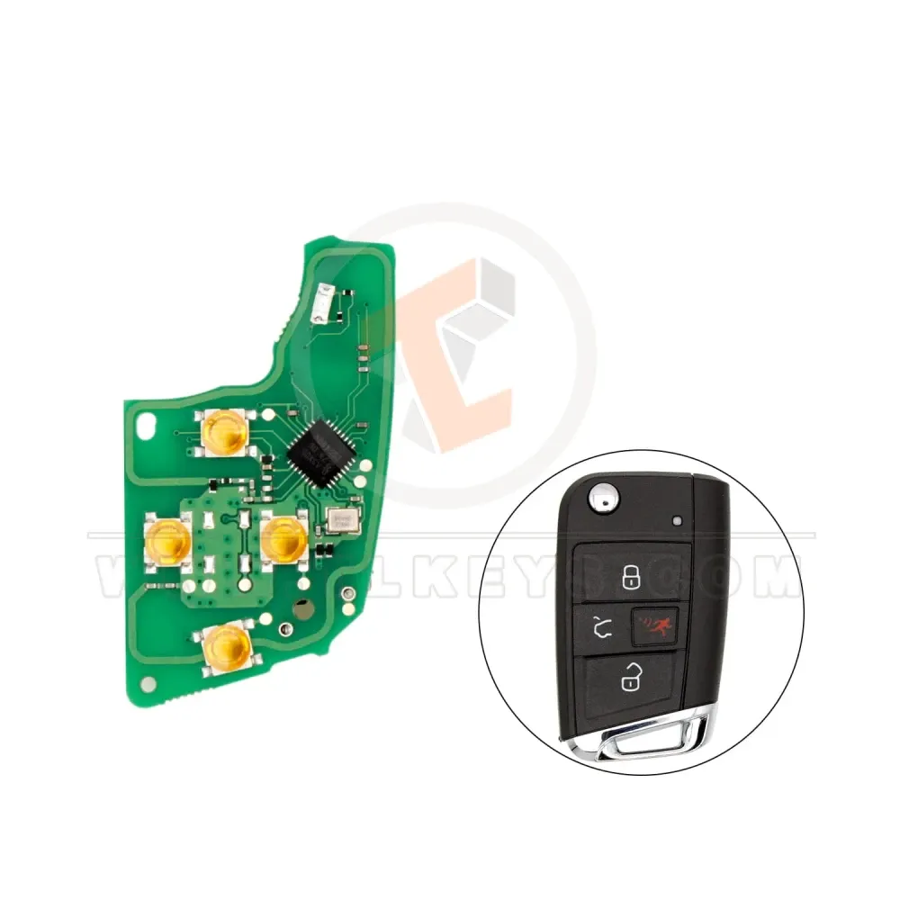 Keydiy kd universal smart board 4b for volkswagen dz zb15 4 edited Keydiy kd universal smart board 4b for volkswagen dz zb15 4 edited