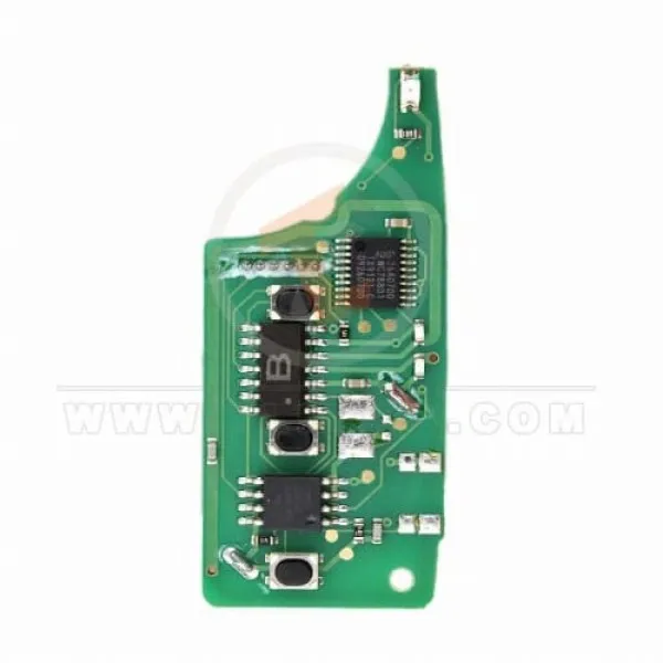 KeyDiy KD clé à distance télécommande 3 boutons universel PCF Volkswagen Type NB08 KeyDiy télécommande Type NB série sans fil KeyDiy KD clé à distance télécommande 3 boutons universel PCF Volkswagen Type NB08 KeyDiy télécommande Type NB série sans fil