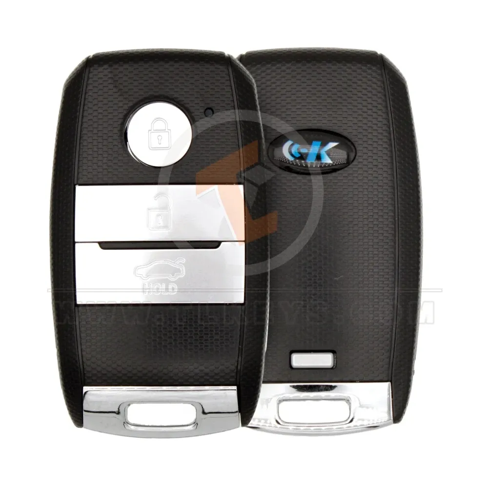Keydiy kd tb60 3 universal smart remote key 3 buttons kia Keydiy kd tb60 3 universal smart remote key 3 buttons kia