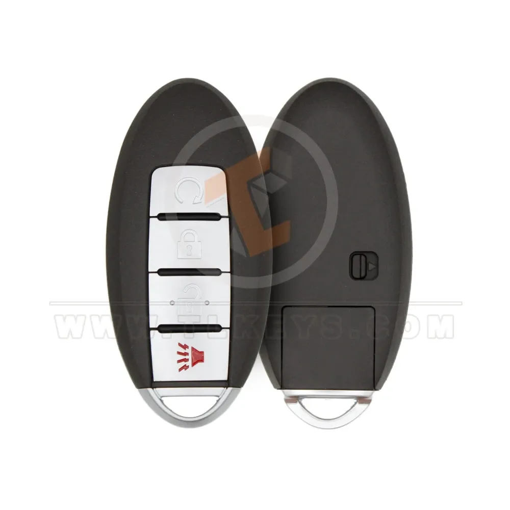 Lonsdor smart universal remote key ns30 02 4 buttons Lonsdor smart universal remote key ns30 02 4 buttons