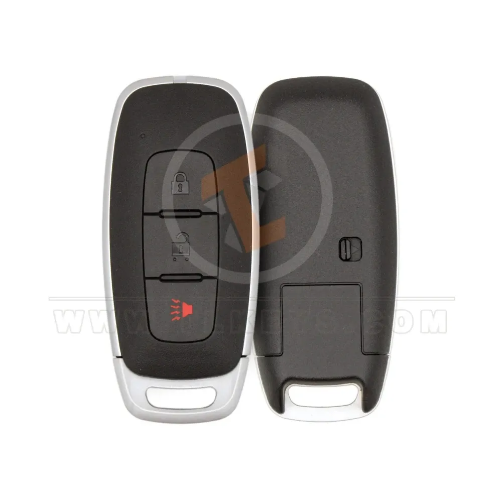 Lonsdor ns30 13 universal smart key 3b new model nissan Lonsdor ns30 13 universal smart key 3b new model nissan