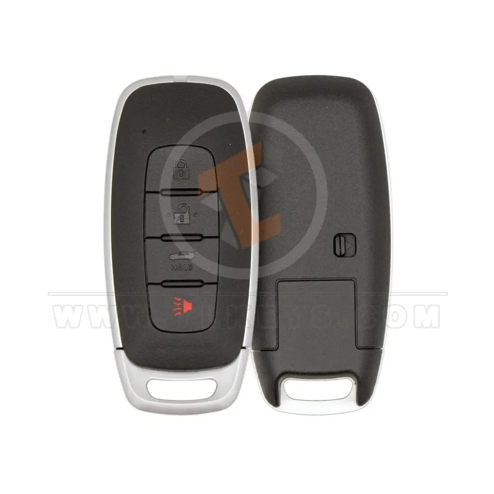 Lonsdor ns30 15 universal smart key 4b new model nissan Lonsdor ns30 15 universal smart key 4b new model nissan