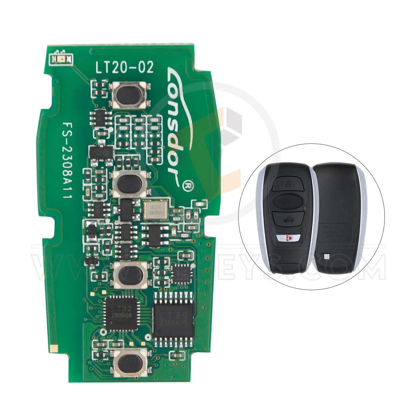 TL40561 T20 02 sabaru 1