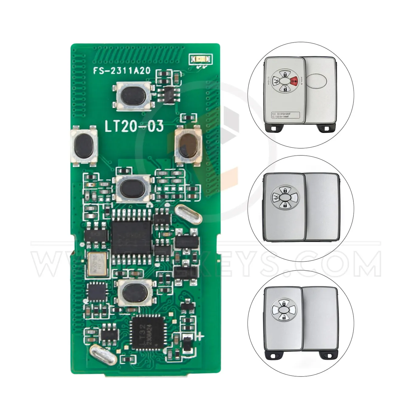 TL40562 LT20 03 toyota 1 TL40562 LT20 03 toyota 1