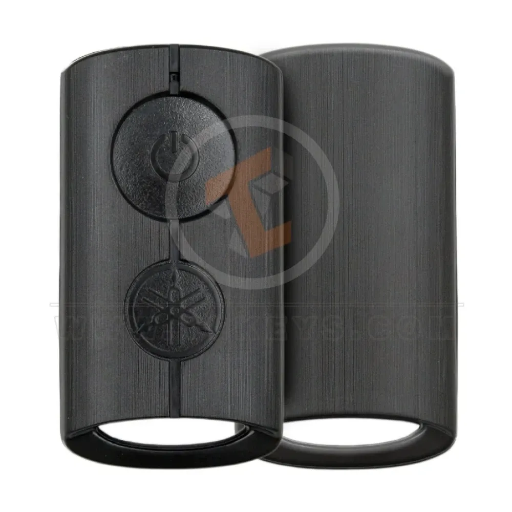 Yamaha czd300 a yp125 ra yp 400 2018 2020 main