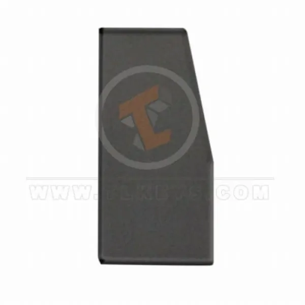 Transpondeur en carbone d'origine LKP02 Pro, puce de transpondeur de Type 4D 4C G LKP02 Transpondeur en carbone d'origine LKP02 Pro, puce de transpondeur de Type 4D 4C G LKP02