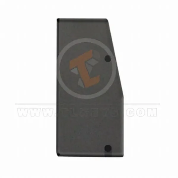 TRPWS21 Texas TI transpondeur vierge d'origine puce de transpondeur 128 bits TRPWS21