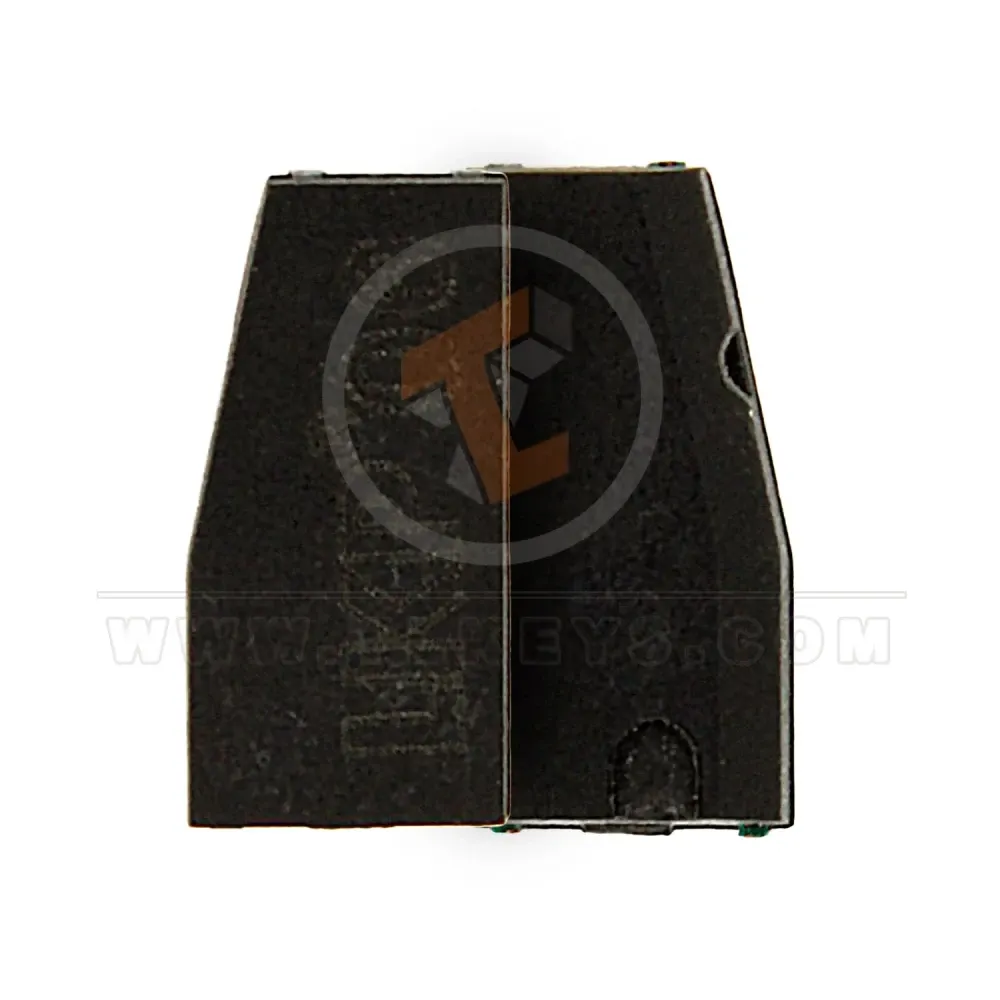 Lkp 06 super chip for tango supports toyota 8a smart key