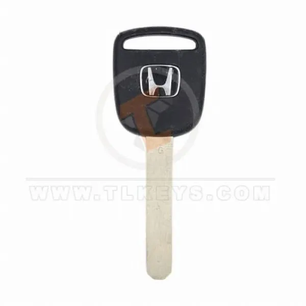 Genuine Honda Accord CRV Crosstour Civic 2013 2016 Transponder Key Transponder Chip PCF7938XA