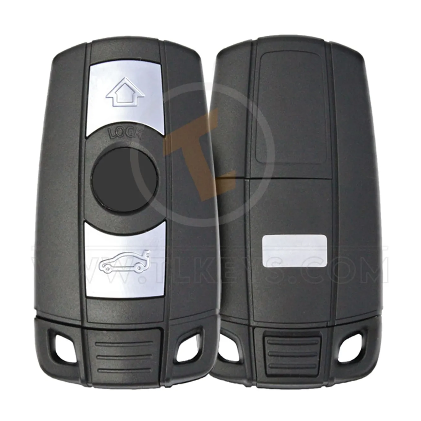 BMW Non Proximity 2005 2013 315MHz 3 Buttons Buttons 3 BMW Non Proximity 2005 2013 315MHz 3 Buttons Buttons 3