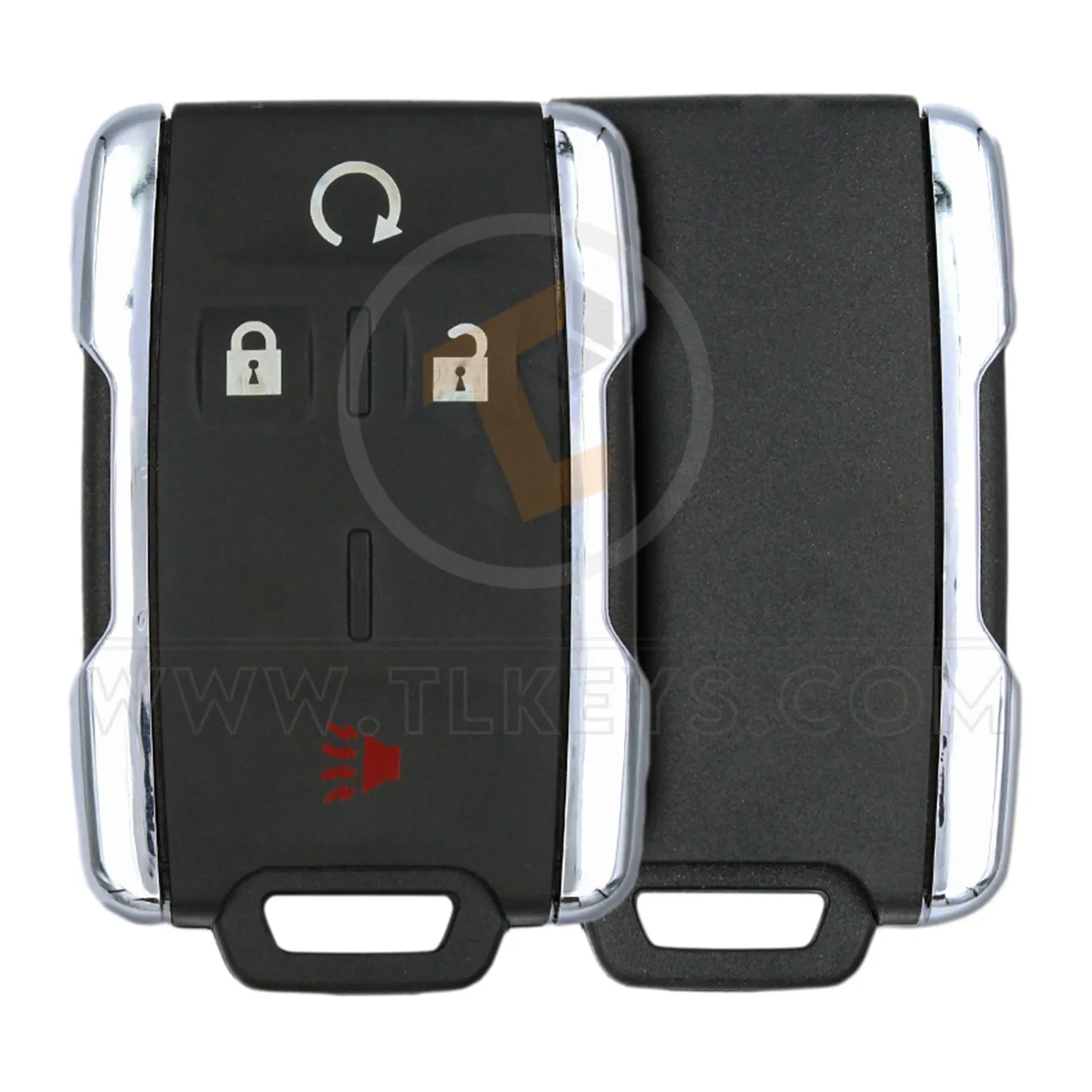 Chevrolet colorado 2014 2019 4b 315 sgallery 1 Chevrolet colorado 2014 2019 4b 315 sgallery 1