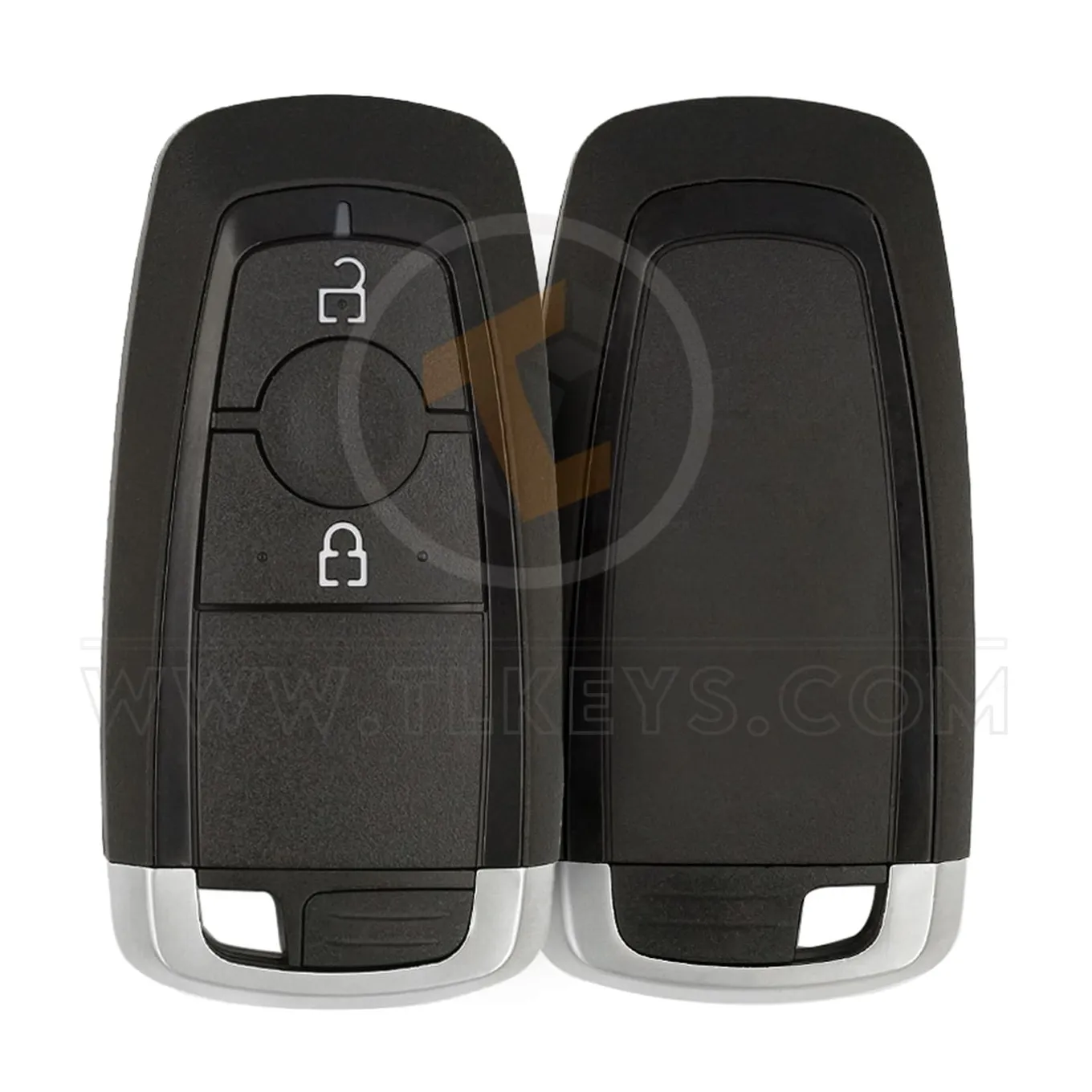 Ford Explorer Mondeo Smart Proximity 2017 P/N: HC3T 15K601 DB 433MHz Frequency 433MHz