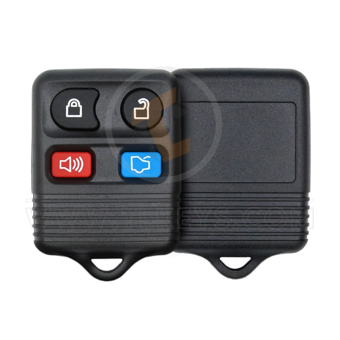 Ford2013 2016 4B315 gallery 1