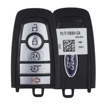 Expedition 2024 smart proximity 5buttons primary