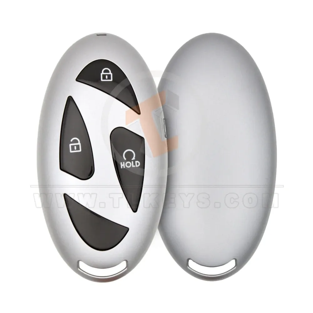 95440 p6010 hyundai santa fe smart remote key 4 button 95440 p6010 hyundai santa fe smart remote key 4 button