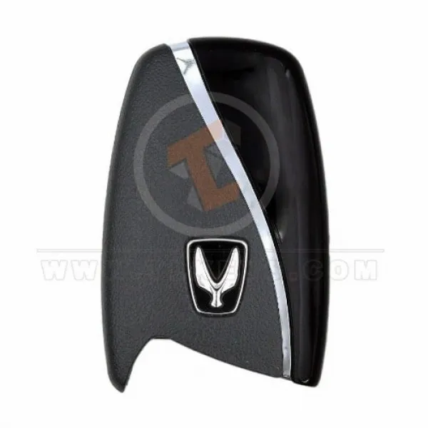 Véritable Hyundai Equus Centennial Smart Proximity 2013 P/N : 95440 3N470 Type à distance Smart Proximity Véritable Hyundai Equus Centennial Smart Proximity 2013 P/N : 95440 3N470 Type à distance Smart Proximity