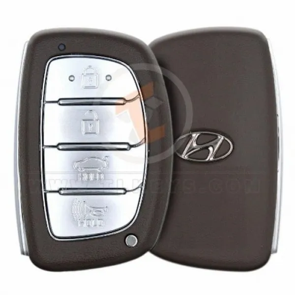 Véritable Hyundai Sonata Smart Proximity 2018 2019 P/N : 95440 C2500 Bouton panique Oui Véritable Hyundai Sonata Smart Proximity 2018 2019 P/N : 95440 C2500 Bouton panique Oui