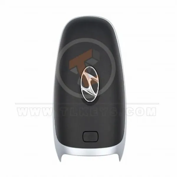 Genuine Hyundai Santa Fe Smart Proximity 2021 2022 P/N: 95440 S1560 Frequency 433MHz