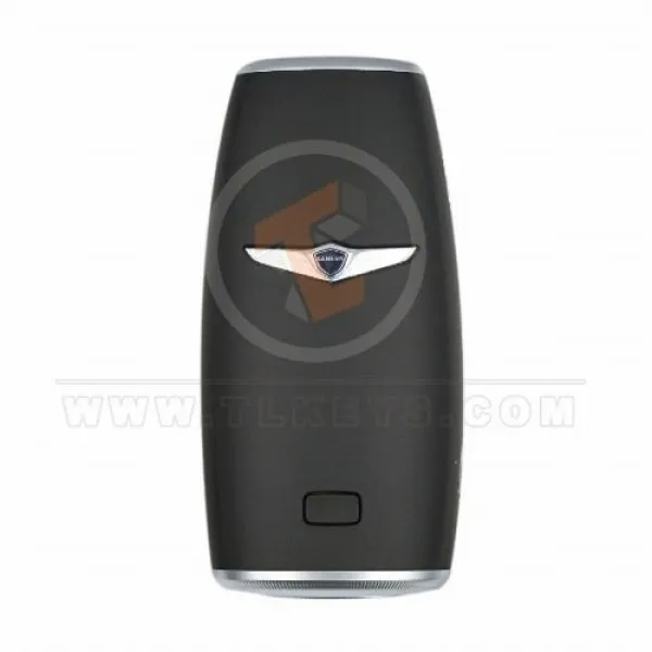 Genuine Hyundai Genesis Smart Proximity 2021 2022 P/N: 95440 T1200 Remote Type Smart Proximity