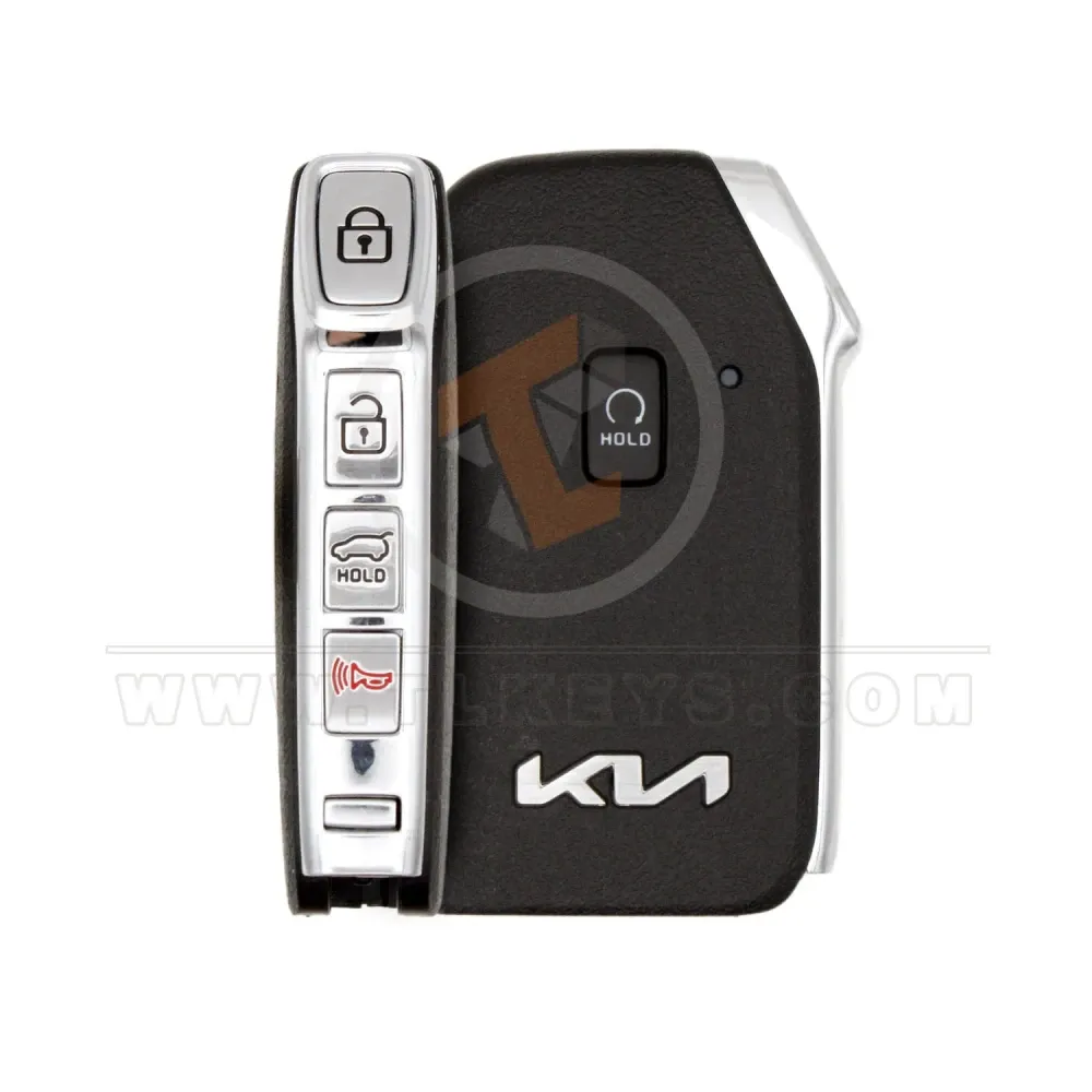 95440 q5700 refurbished kia seltos smart remote key 5 button 95440 q5700 refurbished kia seltos smart remote key 5 button