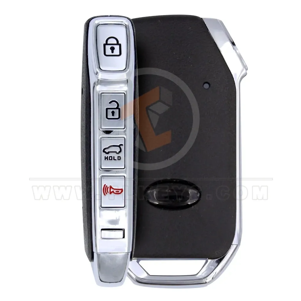Kia soul 2019 2021 smart remote key 95440 k0000 main