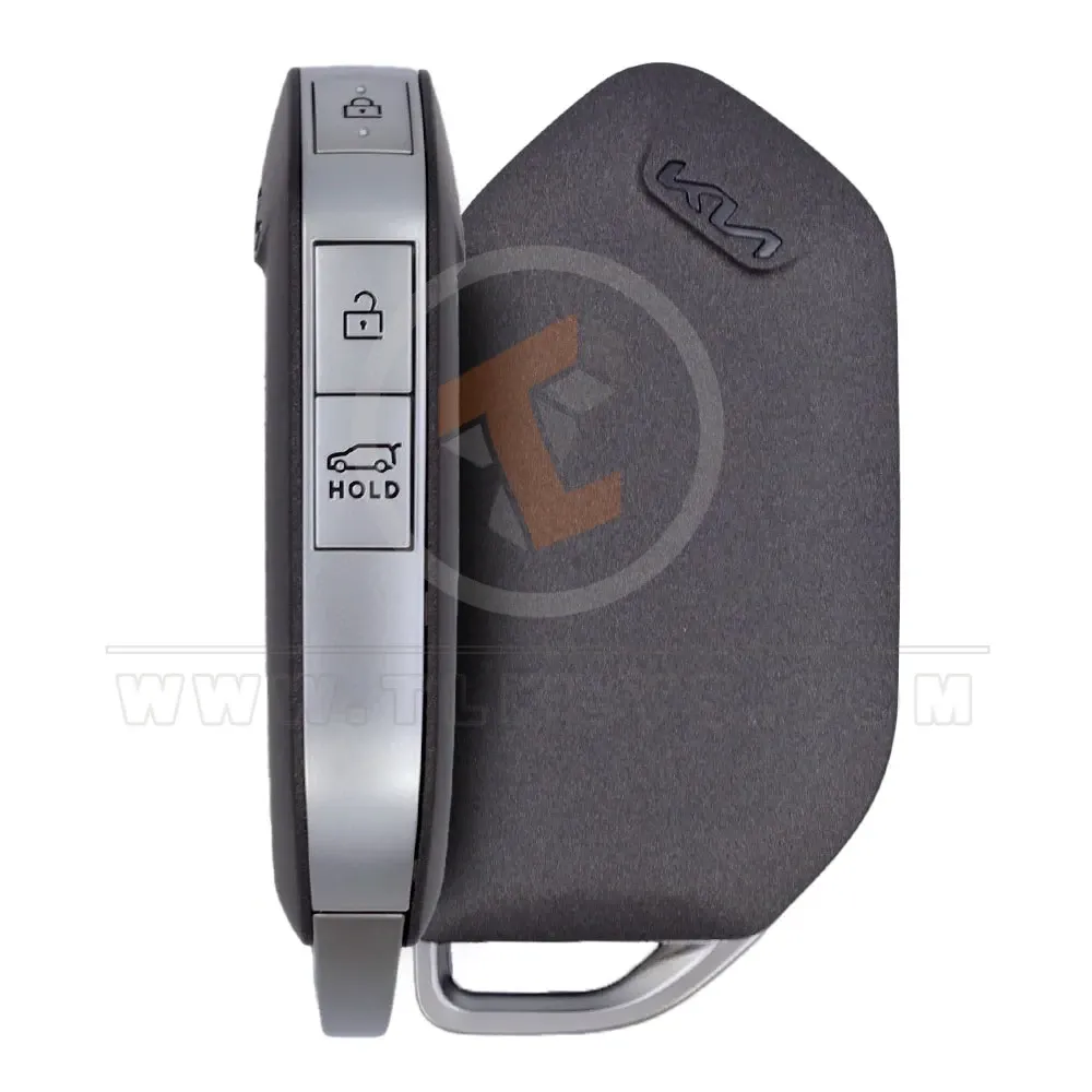 1736316952 genuine kia sorento 2024 smart remote key 95440 p2ae0 main