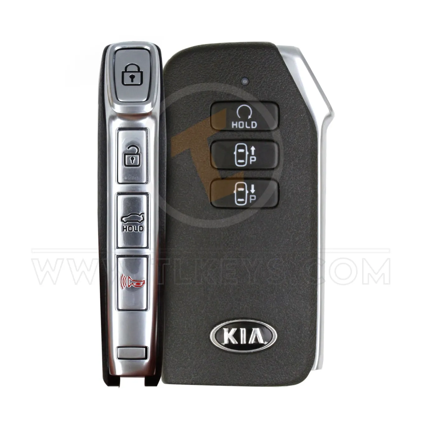 95440 L2200 Genuine Kia Smart Proximity Remote Type Smart Proximity