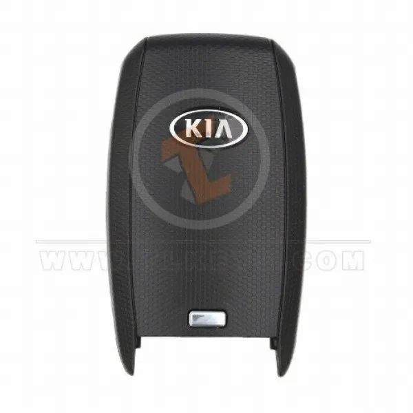 Genuine Kia Sorento Sportage Smart Proximity 2011 2018 P/N: 95440 2P550 Transponder Chip ID 46