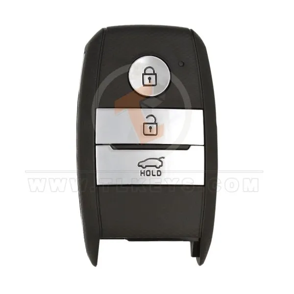 Genuine Kia Ceed Smart Proximity 2015 2018 P/N: 95440 A2200 433MHz Transponder Chip ID 46