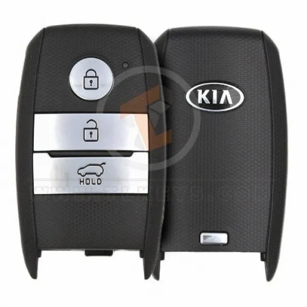Genuine Kia Sportage Smart Proximity 2019 2020 P/N: 95440 D9510 Transponder Chip ID 47