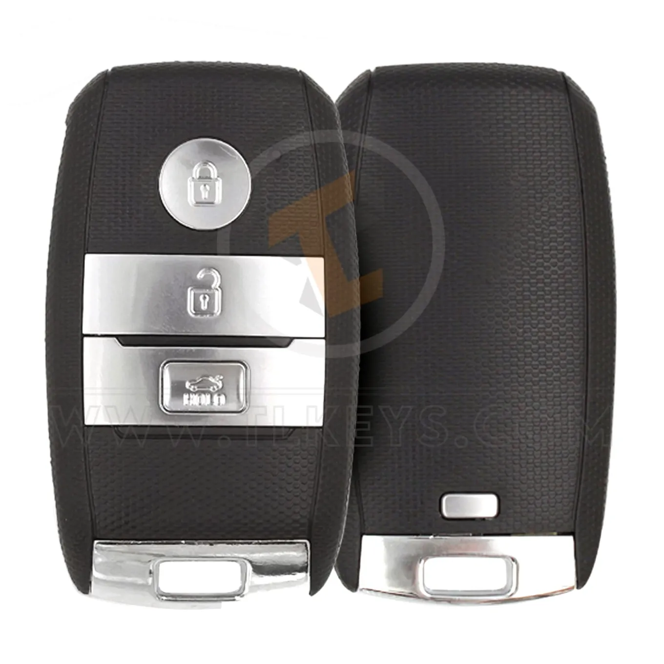 Original Board China Cover Kia Picanto Smart Proximity 2017 2021 P/N: 95440 G6000 Remote Type Smart Proximity Original Board China Cover Kia Picanto Smart Proximity 2017 2021 P/N: 95440 G6000 Remote Type Smart Proximity