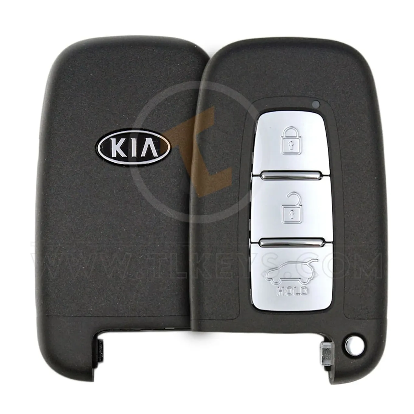 Original Kia Sportage Smart Proximity P/N: 95440 3W200 433 MHz Frequenz 433 MHz Original Kia Sportage Smart Proximity P/N: 95440 3W200 433 MHz Frequenz 433 MHz