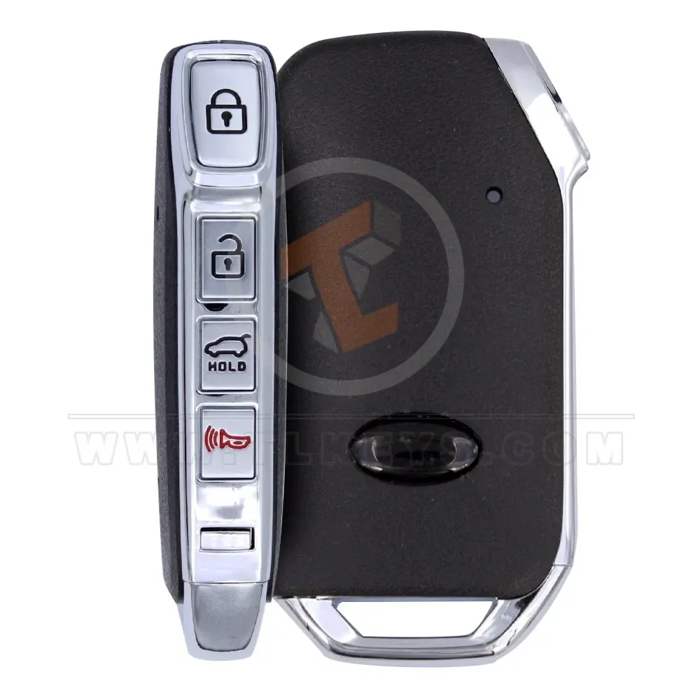 Kia telluride 2019 2020 smart remote key 95440 s9000 1