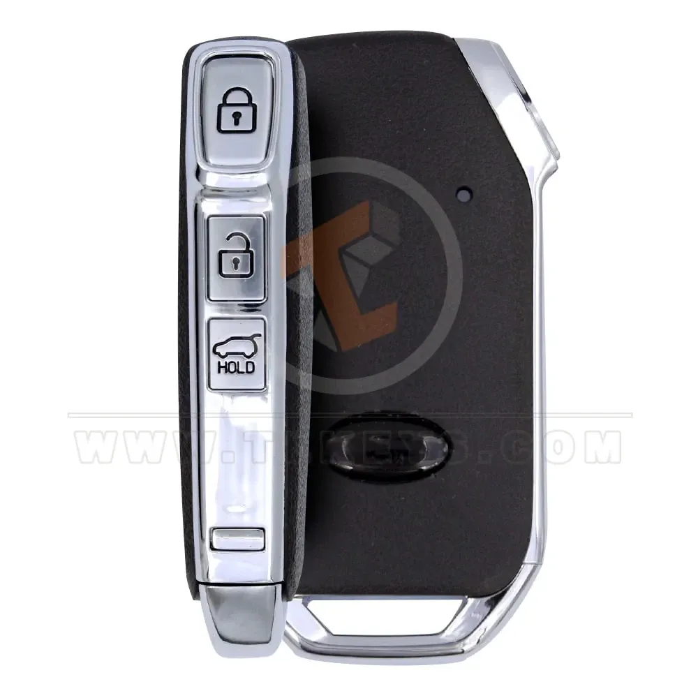 Kia telluride 2020 smart remote key 95440 s9100 1
